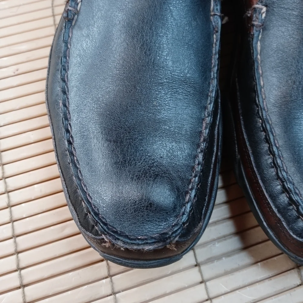 Allen Edmonds 